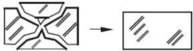 BRENNENSTUHL LUFOS 420 - SAFETY INSTRUCTIONS - 1