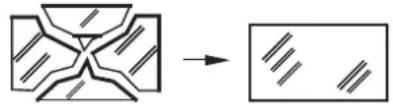 BRENNENSTUHL LUFOS 420 - VEILIGHEIDSINSTRUCTIES - 1