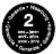 METRONIC 475251 - - SPEZIFKATIONEN - 3