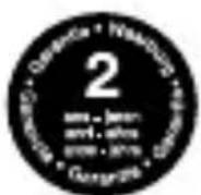 METRONIC 475251 - Qualcomm\*aptX Low Latency - 1