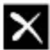 METRONIC 475251 - - ESPECIFICACIONES - 4