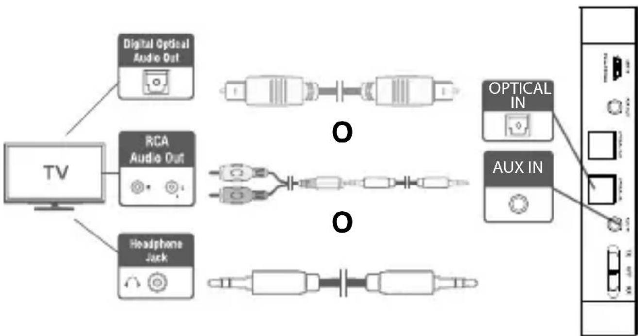 METRONIC 475251 - A) Connessione - 1