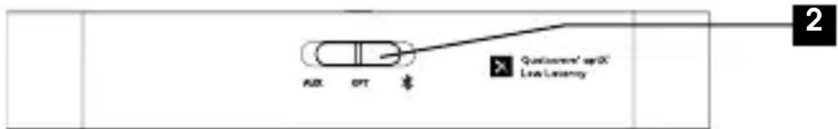 METRONIC 475251 - - DESCrizIONE - 2
