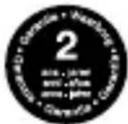 METRONIC 475251 - - ESPECIFICAções - 2