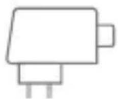 METRONIC 475251 - ODER - 1