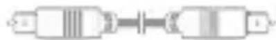 METRONIC 475251 - - DESCrizIONE - 4