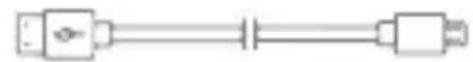 METRONIC 475251 - - PRESENTATION - 5