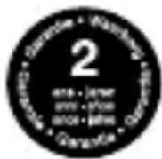 METRONIC 475251 - - CARATTERISITCHE TECNICHE - 1