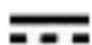 METRONIC 475251 - - ESPECIFICACIONES - 3