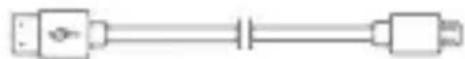METRONIC 475251 - - DESCrizIONE - 5