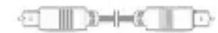 METRONIC 475251 - - PRODUKTVORSTELLUNG - 4