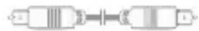 METRONIC 475251 - - PRESENTATION - 4