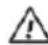 Graphite Energy+ 58G089 - APKALPOSANA UN APKOPE - 1