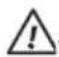 Graphite Energy+ 58G089 - ACTIVARE/DEZACTIVARE - 1