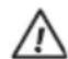 Graphite Energy+ 58G089 - CARATTERISTICHE ED APPLICATIONI - 1