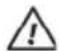 Graphite Energy+ 58G089 - OPERATIUNE - 1