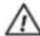 Graphite Energy+ 58G089 - DESCRIEREASIMBOLURILORGRAFICEFOLOSITE - 1
