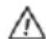 Graphite Energy+ 58G089 - FUNZIONAMENTO - 1