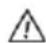 Graphite Energy+ 58G089 - ACCENSION / SPEGNIMENTO - 1
