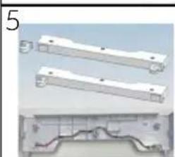 HAIER H4R306WAH1 - Temps d'espera - 4