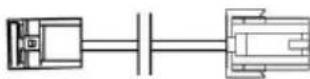 HAIER H4R306WAH1 - Accessoires - 5
