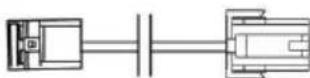 HAIER H4R306WAH1 - Аксесоари - 5
