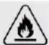 HAIER H4R306WAH1 - AVISO! - 1