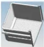 HAIER H4R306WAH1 - 8- Cura i Neteja - 1