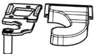 HAIER H4R306WAH1 - Benutzerhandbuch - 6
