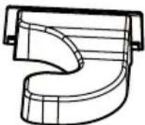 HAIER H4R306WAH1 - Accessoris - 7
