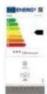 HAIER H4R306WAH1 - Benutzerhandbuch - 3