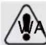 HAIER H4R306WAH1 - Refrigerant gas information - 1