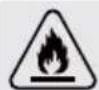 HAIER H4R306WAH1 - RNING! - 1