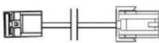 HAIER H4R306WAH1 - Accesorii - 5