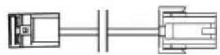 HAIER H4R306WAH1 - Benutzerhandbuch - 5
