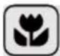HAIER H4R306WAH1 - - Energy saving tips - 1
