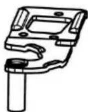 HAIER H4R306WAH1 - Accessoires - 6