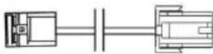 HAIER H4R306WAH1 - Příslušenství - 5