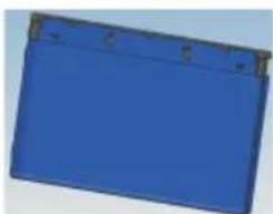 HAIER H4R306WAH1 - 8- Cura i Neteja - 2