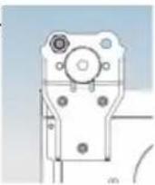 HAIER H4R306WAH1 - Assembly steps (Fig. 10.9): - 4