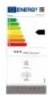 HAIER H4R306WAH1 - Accessories - 1