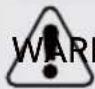 HAIER H4R306WAH1 - Daily use - 1