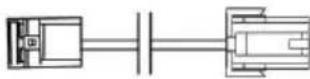HAIER H4R306WAH1 - Accesorios - 5