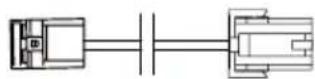 HAIER H4R306WAH1 - Accessories - 5