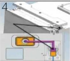 HAIER H4R306WAH1 - Temps d'espera - 3