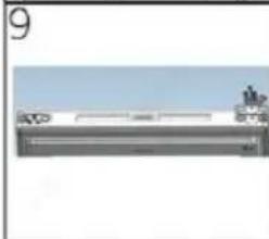 HAIER H4R306WAH1 - Aviso: Diferencias - 8