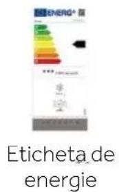 HAIER H4R306WAH1 - Accesorii - 1