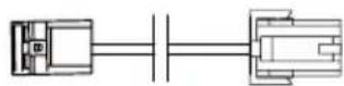 HAIER H4R306WAH1 - Accessoris - 5