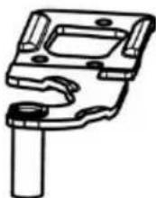 HAIER H4R306WAH1 - Accesorios - 6