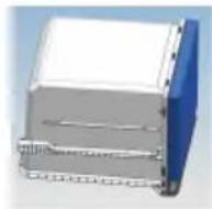 HAIER H4R306WAH1 - 8- Cura i Neteja - 3